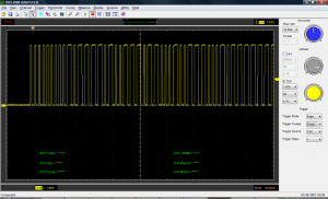 scope_data_pin_Medium
